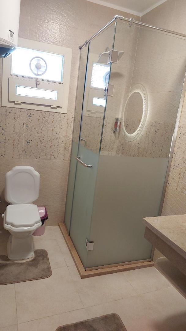 Bed and Breakfast Cairo Gym In Kafr Ghatati Номер фото